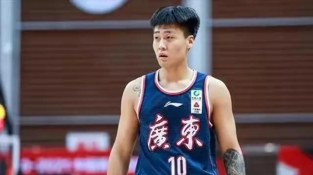 亚洲最大激情网