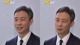 亚洲国产精品综合欧美